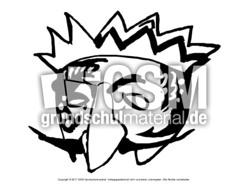 Ausmalbild-Maske-12.pdf